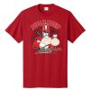 Hilltop - Core Cotton Tee Thumbnail
