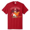 Hilltop - Core Cotton Tee Thumbnail