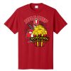 Hilltop - Core Cotton Tee Thumbnail