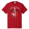 Hilltop - Core Cotton Tee Thumbnail