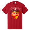 Hilltop - Core Cotton Tee Thumbnail
