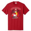 Hilltop - Core Cotton Tee Thumbnail