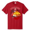 Hilltop - Core Cotton Tee Thumbnail