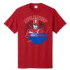 Hilltop - Core Cotton Tee Thumbnail