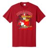 Hilltop - Core Cotton Tee Thumbnail