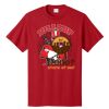 Hilltop - Core Cotton Tee Thumbnail