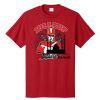 Hilltop - Core Cotton Tee Thumbnail