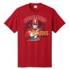 Hilltop - Core Cotton Tee Thumbnail