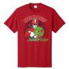 Hilltop - Core Cotton Tee Thumbnail