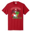 Hilltop - Core Cotton Tee Thumbnail