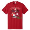 Hilltop - Core Cotton Tee Thumbnail