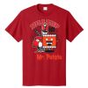 Hilltop - Core Cotton Tee Thumbnail