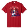 Hilltop - Core Cotton Tee Thumbnail