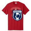 Hilltop - Core Cotton Tee Thumbnail