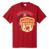 Hilltop - Core Cotton Tee Thumbnail