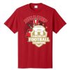 Hilltop - Core Cotton Tee Thumbnail