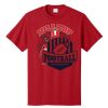 Hilltop - Core Cotton Tee Thumbnail