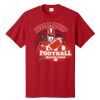 Hilltop - Core Cotton Tee Thumbnail