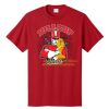 Hilltop - Core Cotton Tee Thumbnail