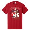 Hilltop - Core Cotton Tee Thumbnail