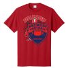 Hilltop - Core Cotton Tee Thumbnail