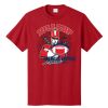 Hilltop - Core Cotton Tee Thumbnail