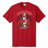 Hilltop - Core Cotton Tee Thumbnail