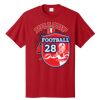 Hilltop - Core Cotton Tee Thumbnail