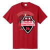 Hilltop - Core Cotton Tee Thumbnail