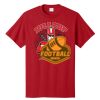 Hilltop - Core Cotton Tee Thumbnail