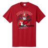 Hilltop - Core Cotton Tee Thumbnail