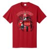 Hilltop - Core Cotton Tee Thumbnail