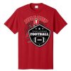 Hilltop - Core Cotton Tee Thumbnail