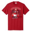 Hilltop - Core Cotton Tee Thumbnail