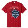 Hilltop - Core Cotton Tee Thumbnail