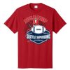 Hilltop - Core Cotton Tee Thumbnail