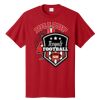 Hilltop - Core Cotton Tee Thumbnail