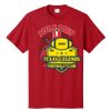 Hilltop - Core Cotton Tee Thumbnail