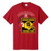 Hilltop - Core Cotton Tee Thumbnail