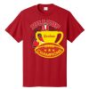 Hilltop - Core Cotton Tee Thumbnail