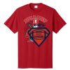 Hilltop - Core Cotton Tee Thumbnail