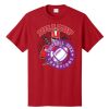 Hilltop - Core Cotton Tee Thumbnail