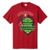 Hilltop - Core Cotton Tee Thumbnail