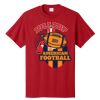 Hilltop - Core Cotton Tee Thumbnail