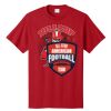 Hilltop - Core Cotton Tee Thumbnail