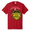 Hilltop - Core Cotton Tee Thumbnail