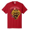 Hilltop - Core Cotton Tee Thumbnail