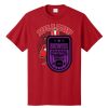 Hilltop - Core Cotton Tee Thumbnail