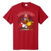 Hilltop - Core Cotton Tee Thumbnail