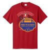 Hilltop - Core Cotton Tee Thumbnail